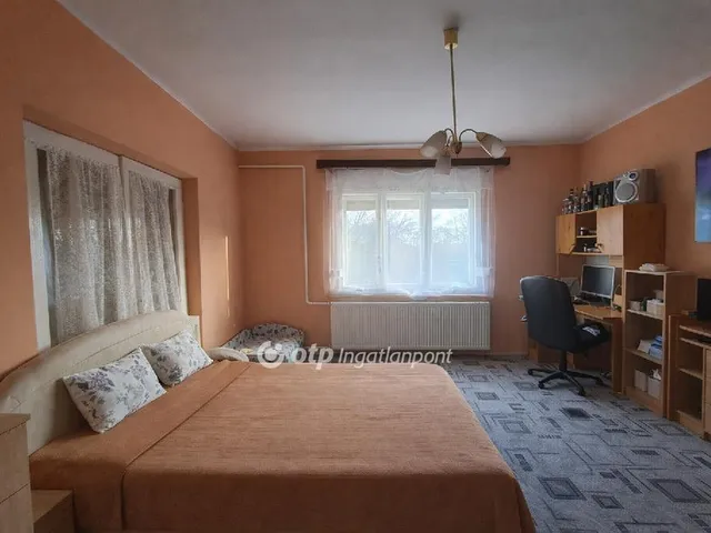 Eladó ház Püspökladány 73 nm