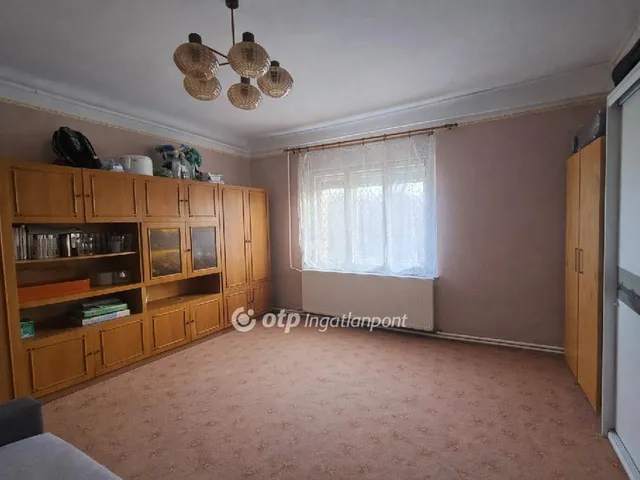 Eladó ház Püspökladány 73 nm