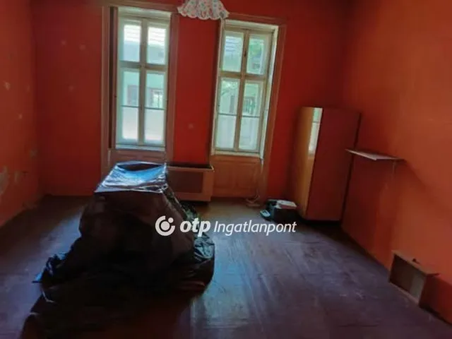 Eladó lakás Túrkeve 53 nm