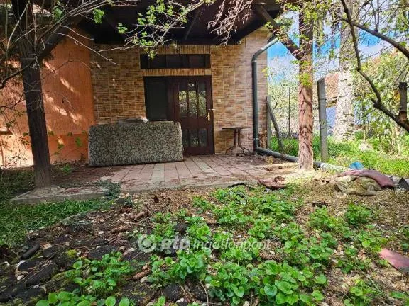 Eladó ház Törökszentmiklós 86 nm