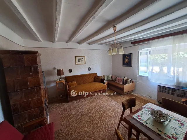 Eladó ház Füzesgyarmat 82 nm