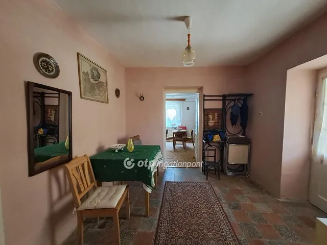 Eladó ház Füzesgyarmat 82 nm