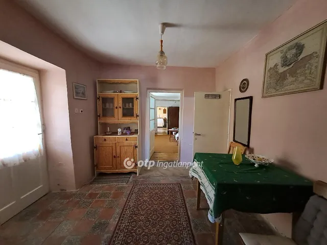 Eladó ház Füzesgyarmat 82 nm