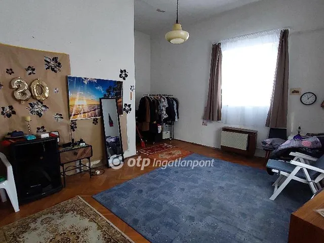 Eladó ház Kisújszállás 40 nm