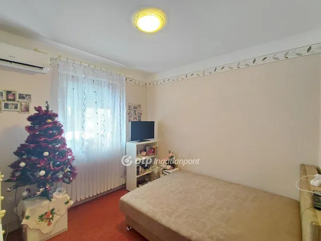 Eladó ház Galgahévíz 133 nm