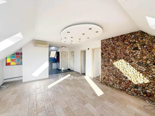 Eladó ház Gödöllő 148 nm