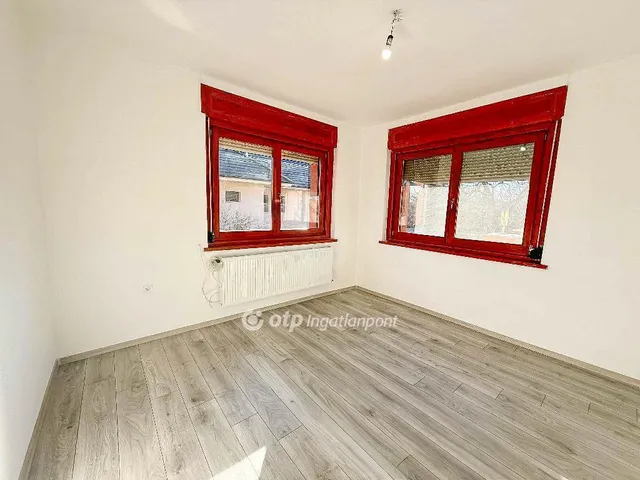 Eladó ház Gödöllő 148 nm