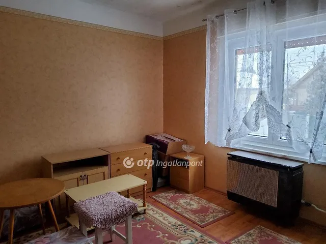 Eladó ház Tura 110 nm