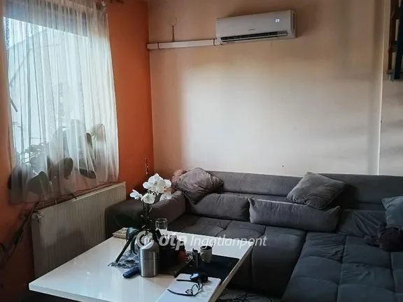 Eladó ház Kistarcsa 100 nm