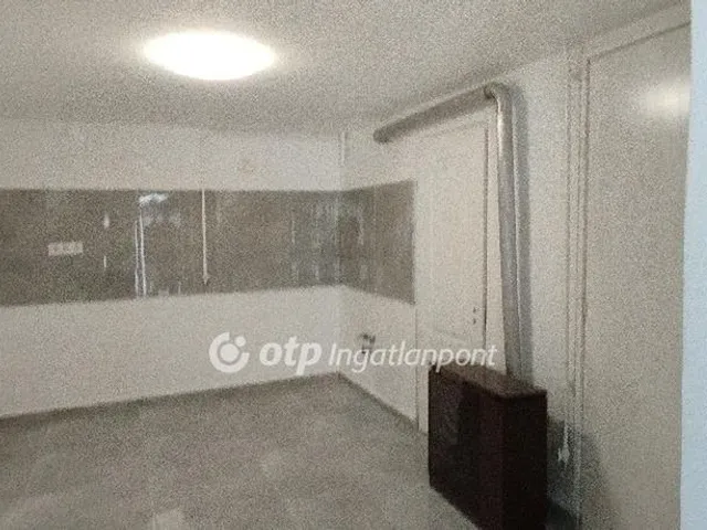 Eladó ház Jászberény 63 nm