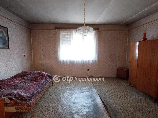 Eladó ház Dévaványa 78 nm