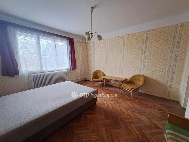 Eladó ház Kisújszállás 109 nm