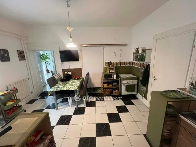 Eladó ház Nagykáta 101 nm