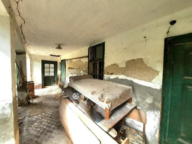 Eladó ház Nagykőrös 130 nm