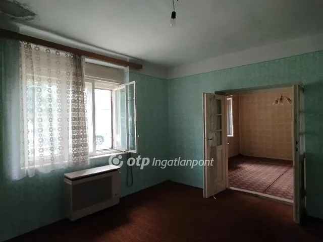 Eladó ház Nagykáta 80 nm