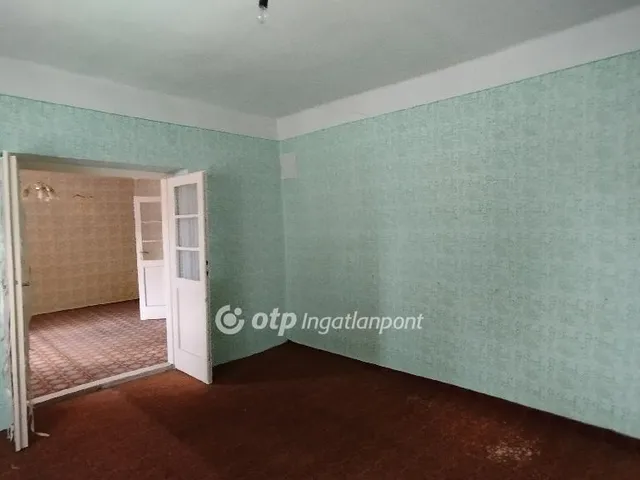 Eladó ház Nagykáta 80 nm