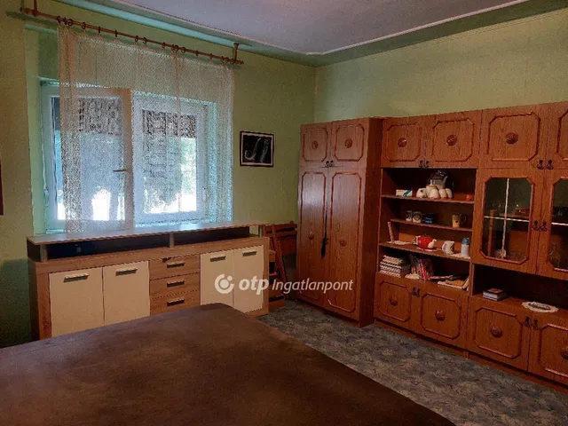 Eladó ház Jászberény 107 nm