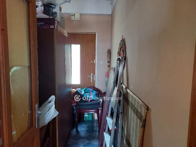 Eladó ház Jászberény 107 nm