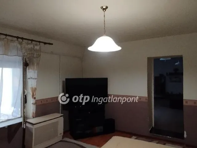 Eladó ház Jászberény 87 nm