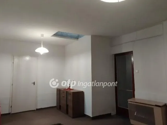 Eladó ház Jászberény 87 nm