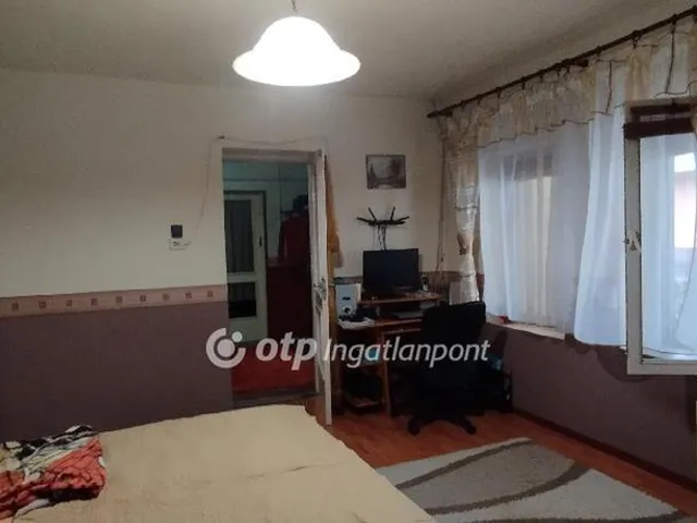 Eladó ház Jászberény 87 nm