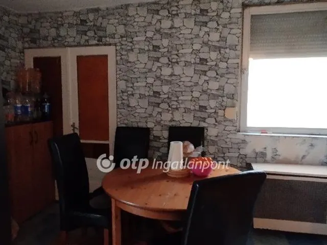 Eladó ház Jászberény 87 nm