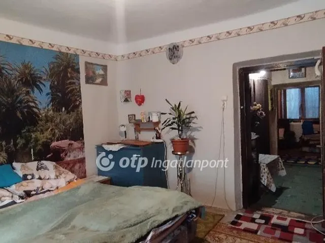 Eladó mezőgazdasági ingatlan Jászberény 67 nm