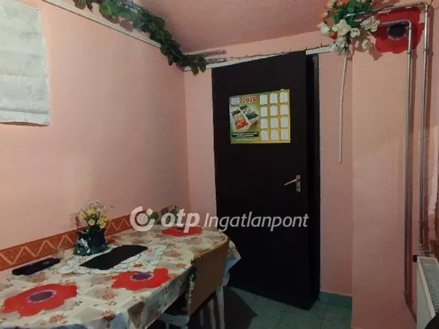 Eladó mezőgazdasági ingatlan Jászberény 67 nm