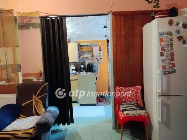 Eladó mezőgazdasági ingatlan Jászberény 67 nm