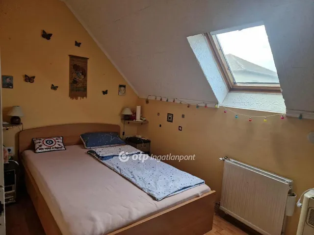 Eladó ház Gyál 200 nm