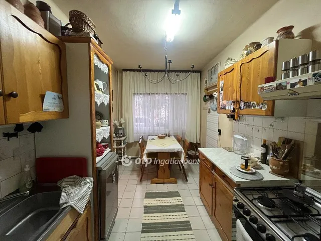 Eladó ház Püspökladány 95 nm