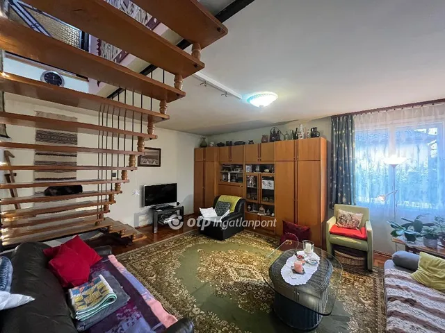 Eladó ház Püspökladány 95 nm