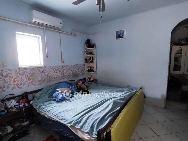 Eladó ház Kisújszállás 114 nm