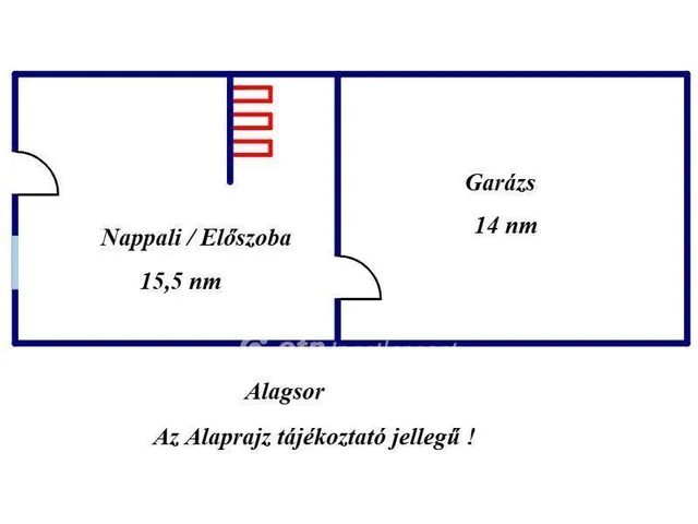 Eladó ház Kisújszállás 145 nm