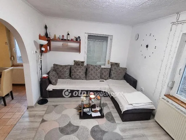 Eladó ház Albertirsa 148 nm