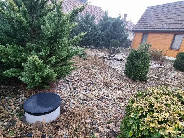 Eladó ház Albertirsa 100 nm