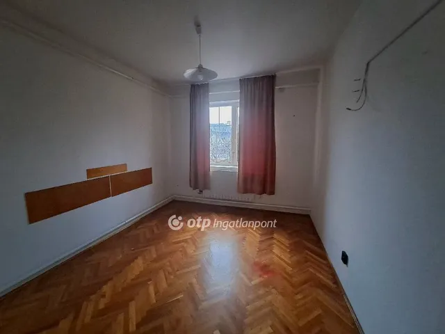 Eladó ház Kunhegyes 96 nm