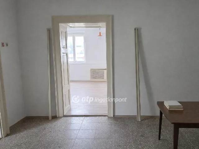 Eladó ház Kunhegyes 61 nm