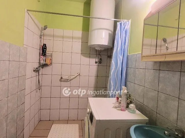 Eladó ház Jászberény 64 nm