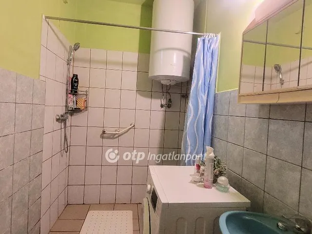 Eladó ház Jászberény 64 nm