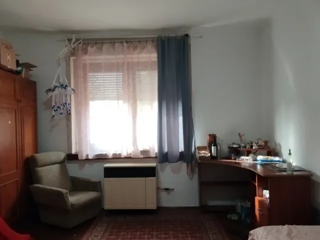 Eladó ház Tápiószecső 66 nm