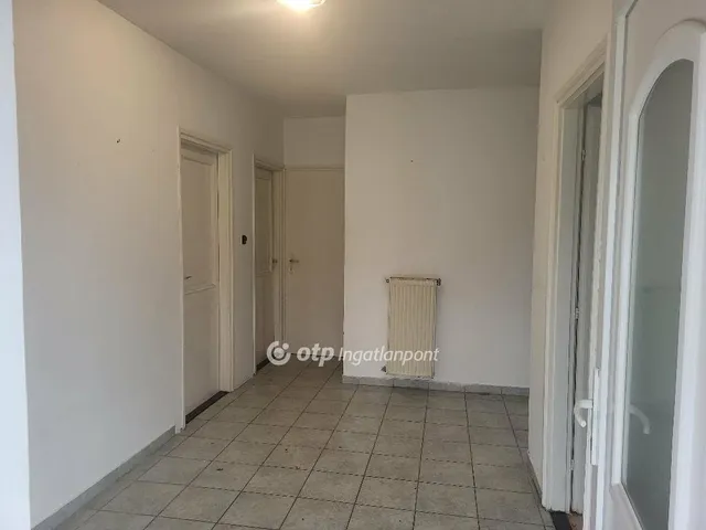 Eladó ház Jászfényszaru 67 nm