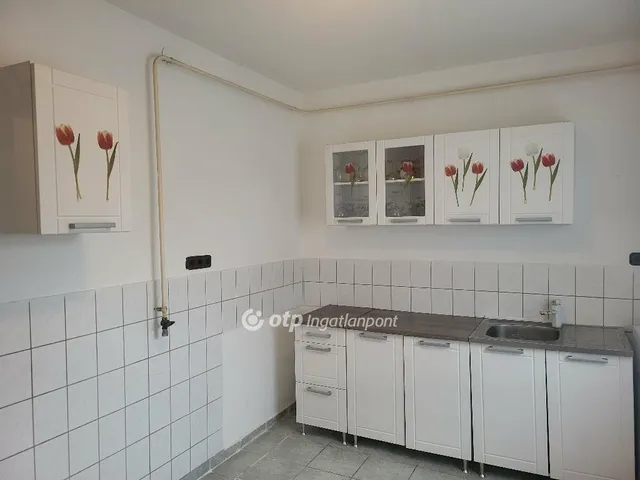 Eladó ház Jászfényszaru 67 nm