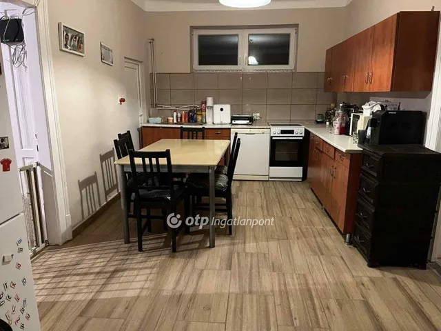 Eladó ház Kisújszállás 114 nm