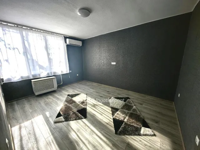 Eladó lakás Kisújszállás 48 nm