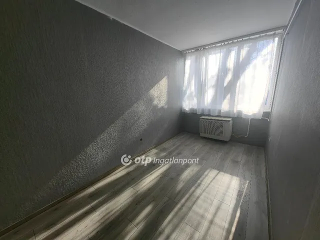 Eladó lakás Kisújszállás 48 nm