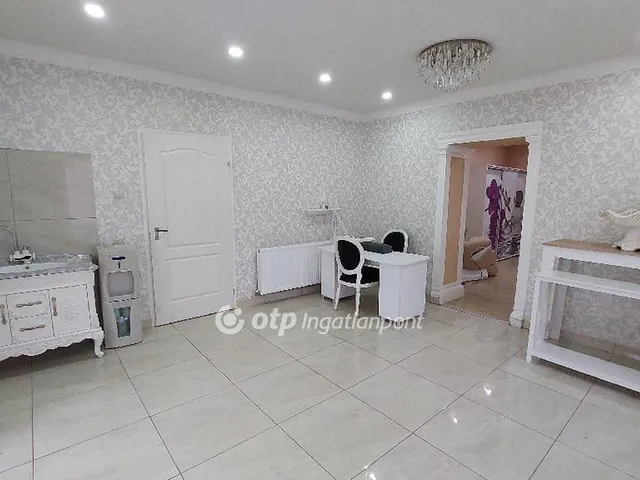 Eladó ház Kisújszállás 150 nm