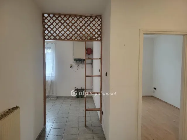 Eladó ház Jászfényszaru 67 nm