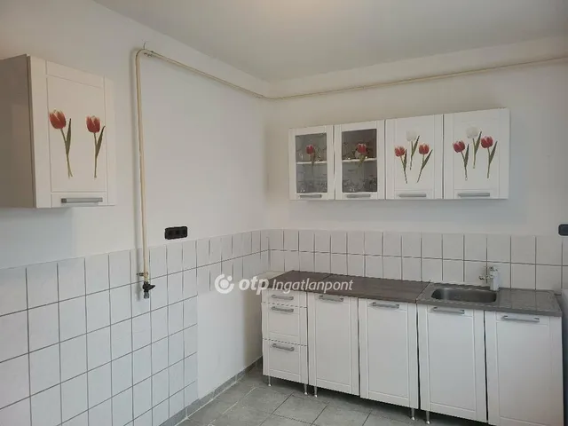 Eladó ház Jászfényszaru 67 nm