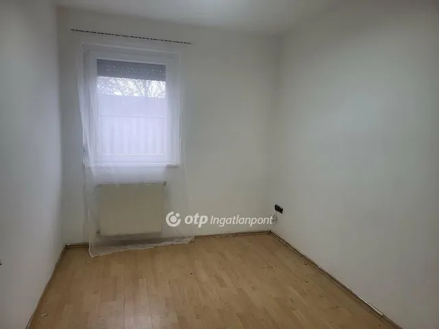 Eladó ház Jászfényszaru 67 nm